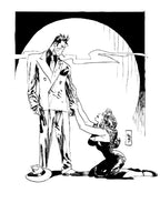 Portfolio Las Chicas de Torpedo - Grifo Edizioni