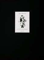 Portfolio Las Chicas de Torpedo - Grifo Edizioni