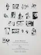 Portfolio Las Chicas de Torpedo - Grifo Edizioni