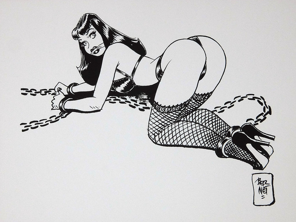 Portfolio Chiara Di Notte Portraits - Grifo Edizioni