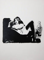 Portfolio Chicas Sexy - Grifo Edizioni