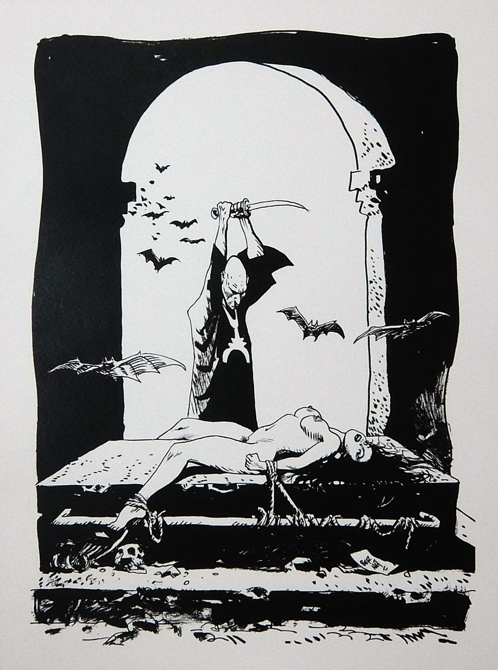 Portfolio Chicas Sexy - Grifo Edizioni