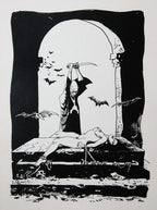 Portfolio Chicas Sexy - Grifo Edizioni