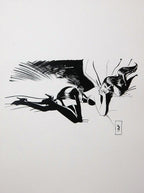 Portfolio Chicas Sexy - Grifo Edizioni