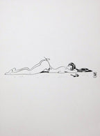 Portfolio Chicas Sexy - Grifo Edizioni