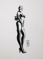 Portfolio Chicas Sexy - Grifo Edizioni