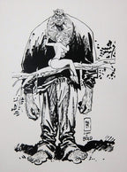 Portfolio Chicas Sexy - Grifo Edizioni