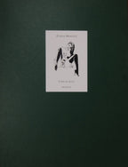 Portfolio Chicas Sexy - Grifo Edizioni