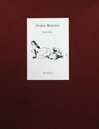 Portfolio Guapas - Grifo Edizioni