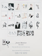 Portfolio Guapas - Grifo Edizioni