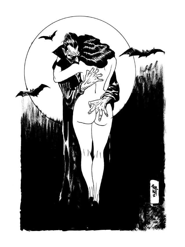 Portfolio Guapas - Grifo Edizioni