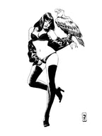 Portfolio Guapas - Grifo Edizioni