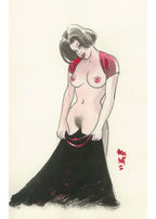 Portfolio Guapas - Grifo Edizioni