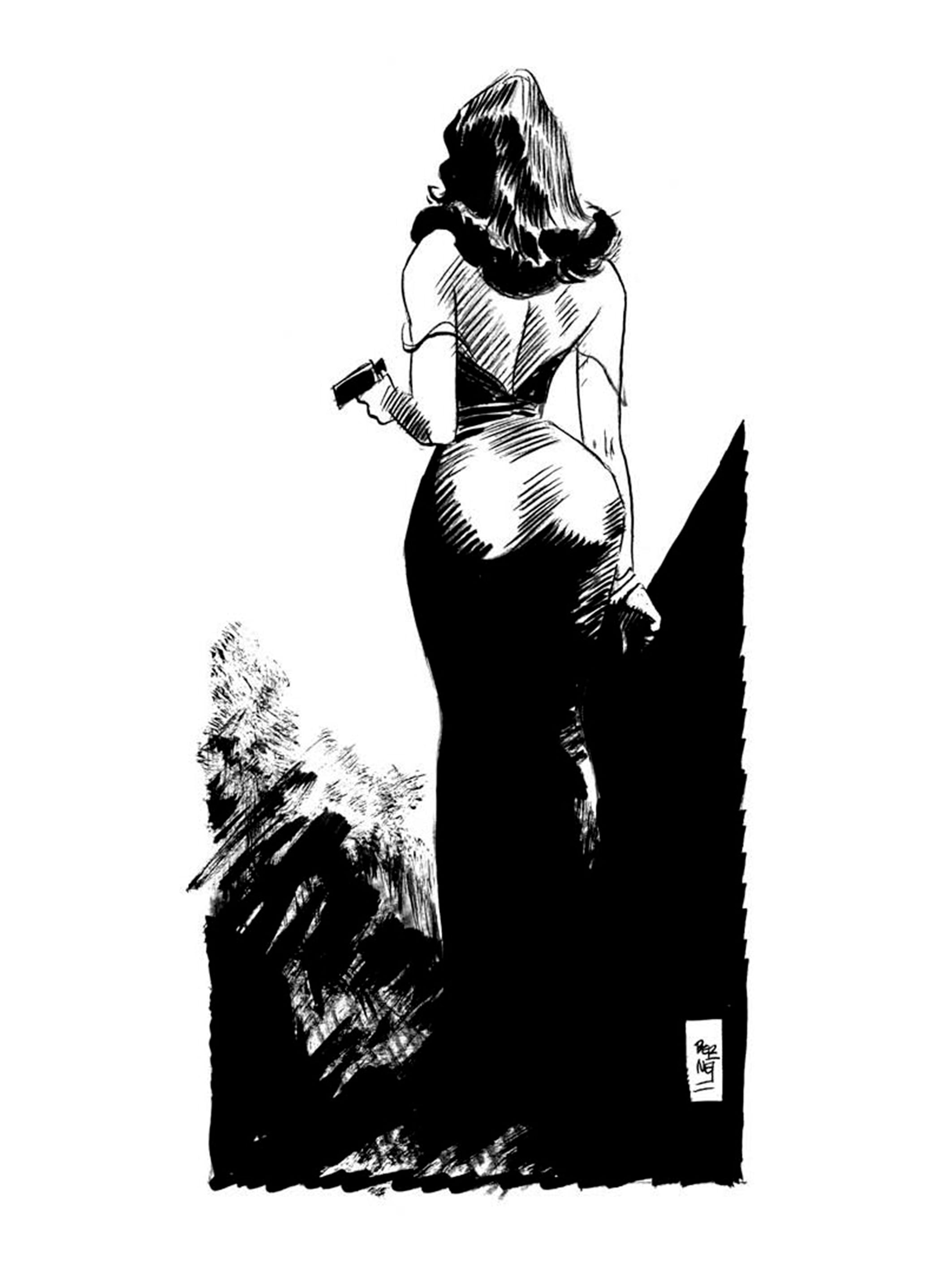 Stampa Chiara Chica E Le Altre 15 - Grifo Edizioni