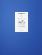 John Bolton Portfolio "Alicia's"