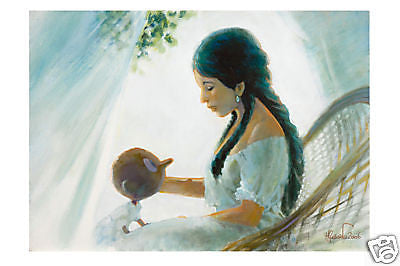 Stampa Pinocchio 38 - Grifo Edizioni