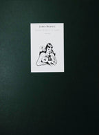 Portfolio Chiara , Chica E Le Altre - Grifo Edizioni