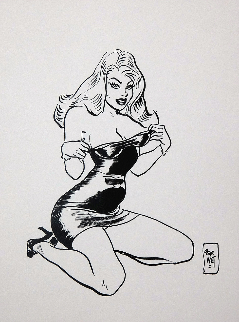 Portfolio Chiara , Chica E Le Altre - Grifo Edizioni