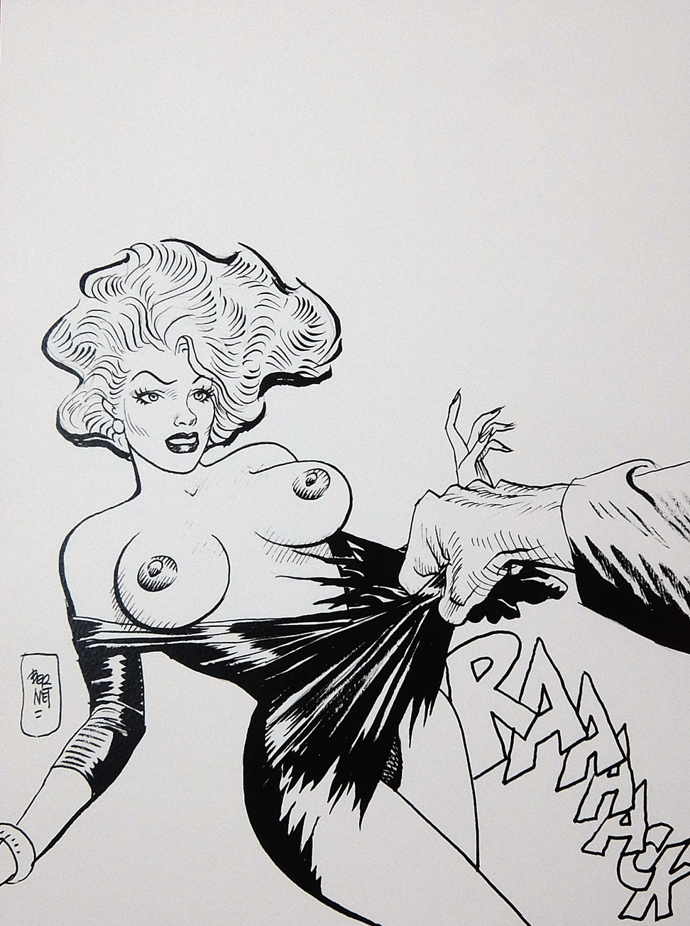 Portfolio Chiara , Chica E Le Altre - Grifo Edizioni