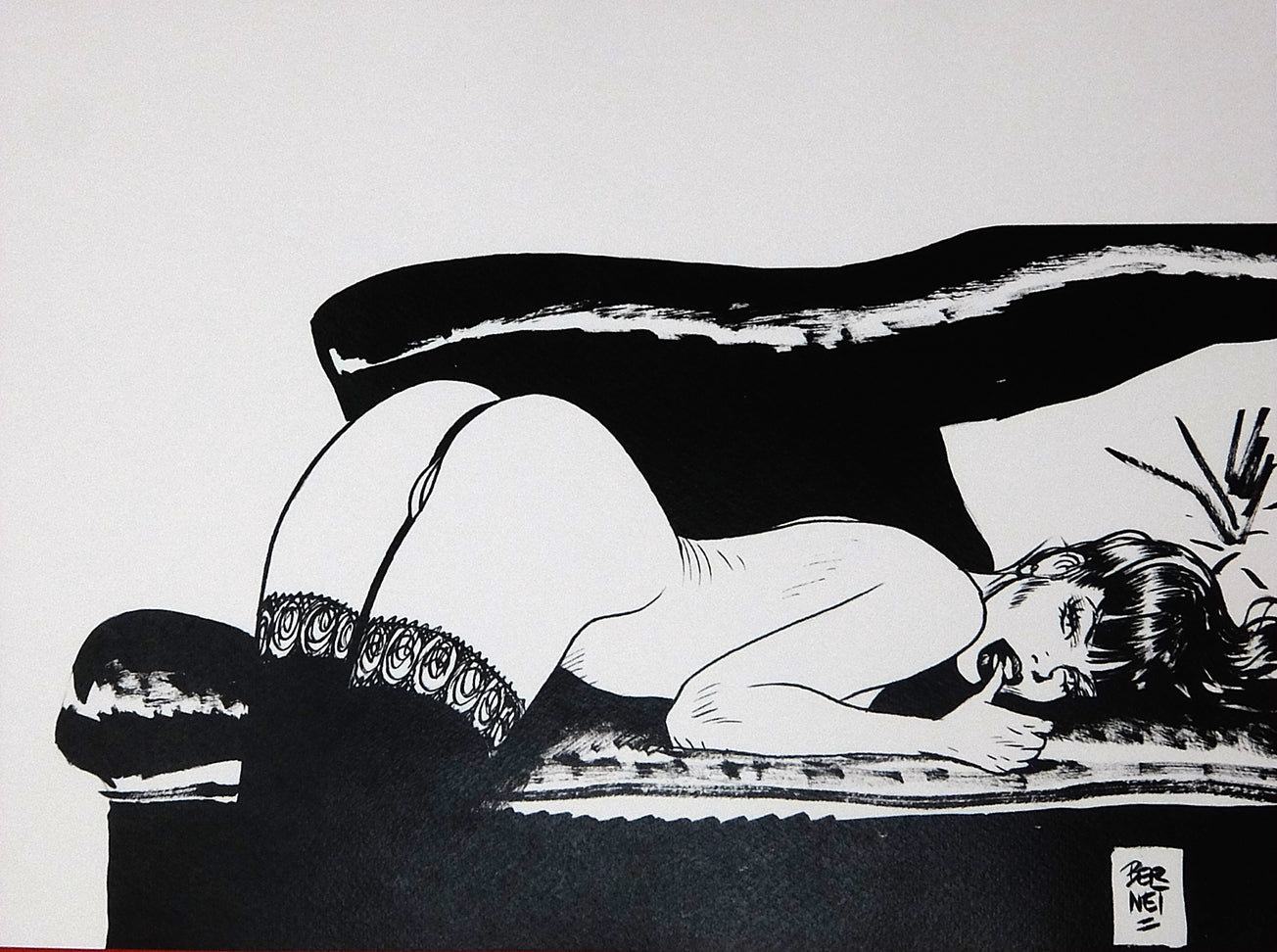 Portfolio Chiara , Chica E Le Altre - Grifo Edizioni