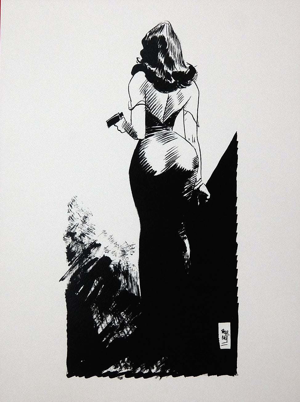 Portfolio Chiara , Chica E Le Altre - Grifo Edizioni