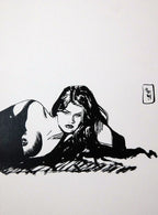 Portfolio Chiara , Chica E Le Altre - Grifo Edizioni