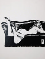 Portfolio Chiara , Chica E Le Altre - Grifo Edizioni