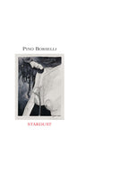 Portfolio Stardust - Grifo Edizioni