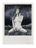 Portfolio Stardust - Grifo Edizioni