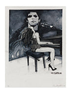 Portfolio Stardust - Grifo Edizioni