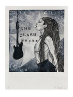 Portfolio Stardust - Grifo Edizioni