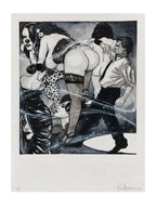 Portfolio Stardust - Grifo Edizioni