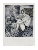 Portfolio Stardust - Grifo Edizioni