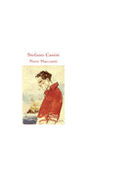 Portfolio Maccanti - Grifo Edizioni