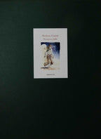 Portfolio Western' Dolls - Grifo Edizioni