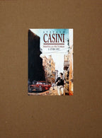 Hasta La Victoria 1 Limited - Grifo Edizioni