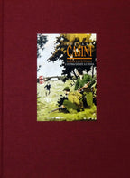 Hasta La Victoria 3 Limited - Grifo Edizioni