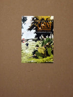 Hasta La Victoria 3 Limited - Grifo Edizioni