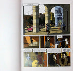 Hasta La Victoria 4 Limited - Grifo Edizioni