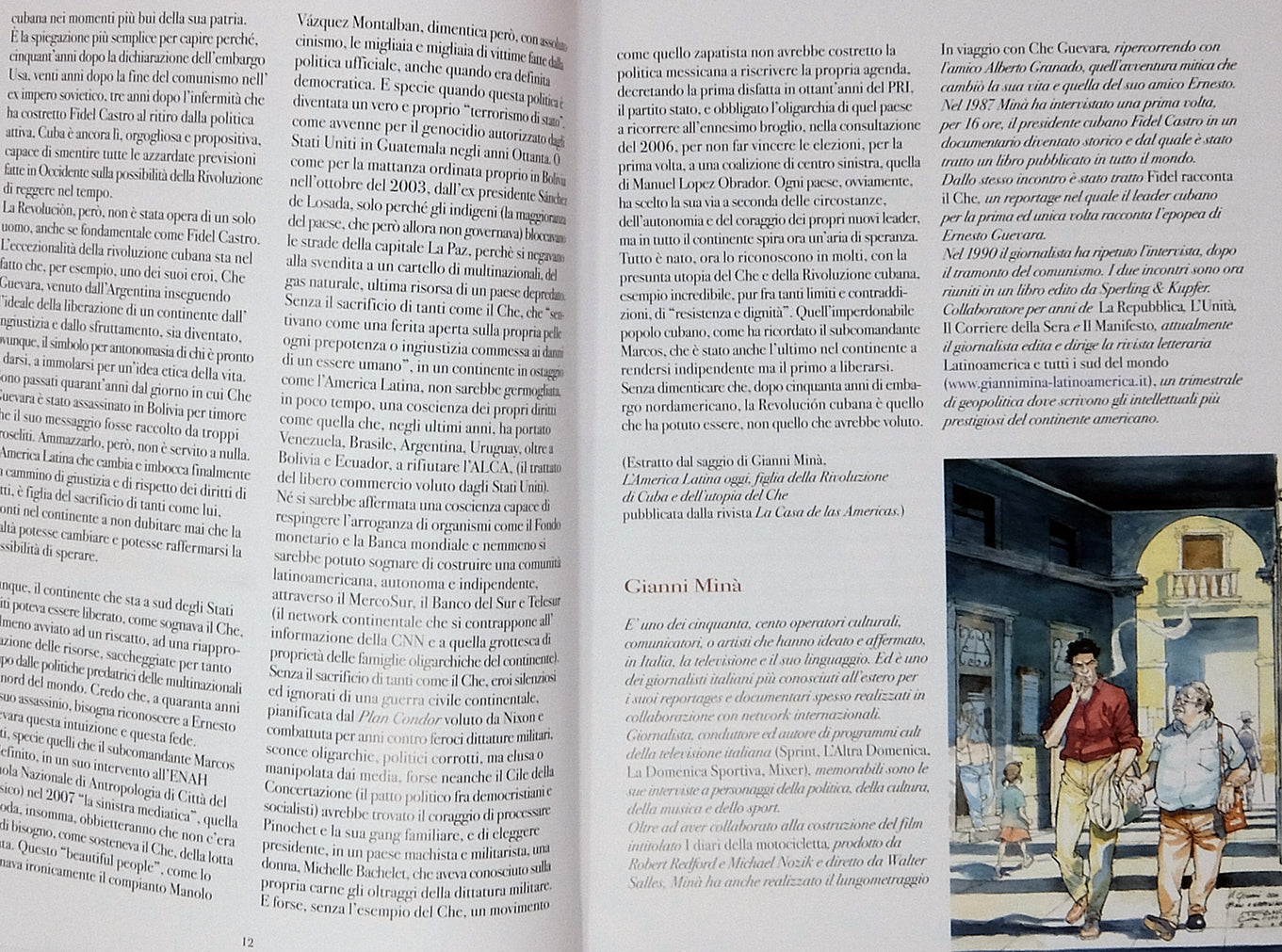 Hasta La Victoria 4 Limited - Grifo Edizioni