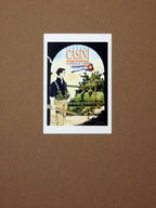 Hasta La Victoria 4 Limited - Grifo Edizioni