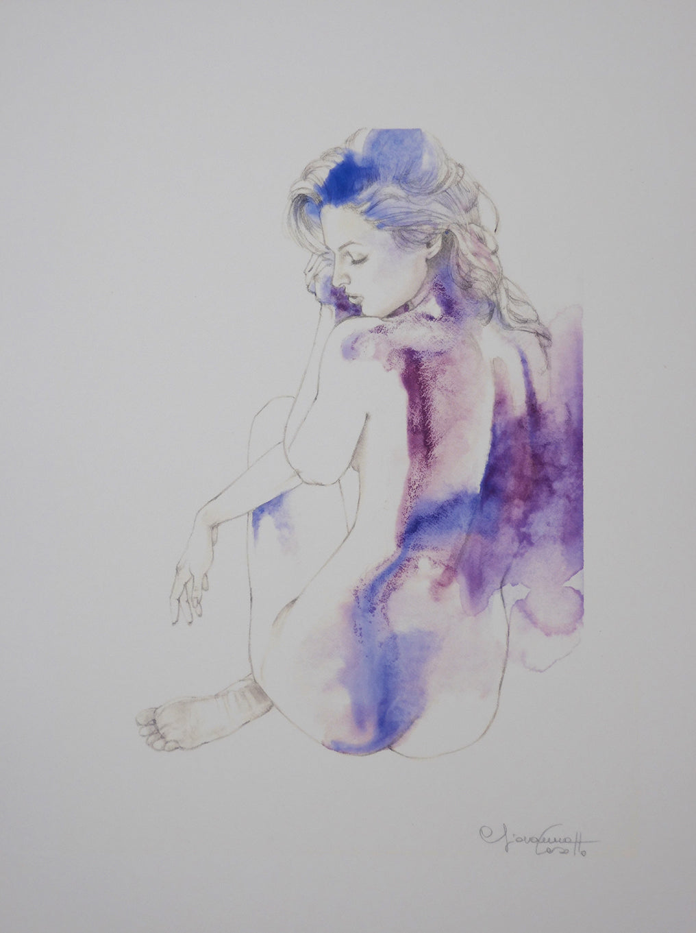 Casotto Portfolio Liquide 2