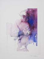 Liquide Portfolio 2 with True Kiss