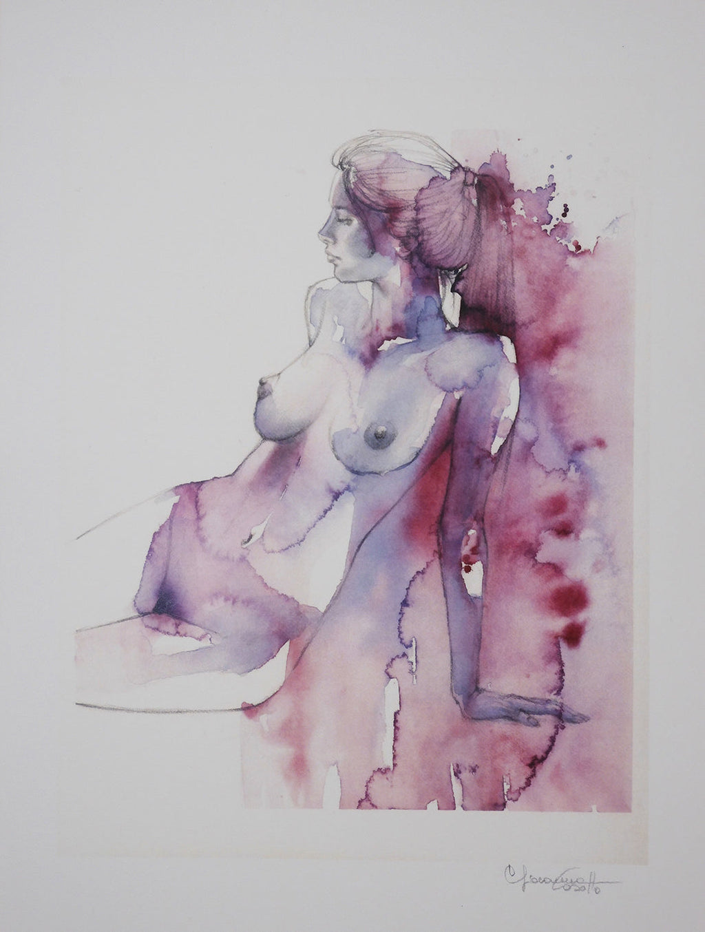 Casotto Portfolio Liquide 2