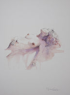 Liquide Portfolio 2 with True Kiss