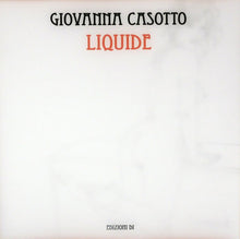 Casotto Artbook Liquide Limited Con Disegno Originale  4 - P.A. -