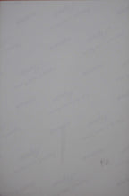 Portfolio Pin Ups - Grifo Edizioni