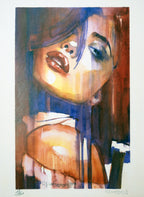 Portfolio Watererotics Girls 2