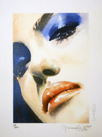 Portfolio Watererotics Girls 2