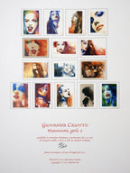 Portfolio Watererotics Girls 2